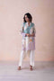 Mrunal