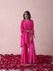 Sonam