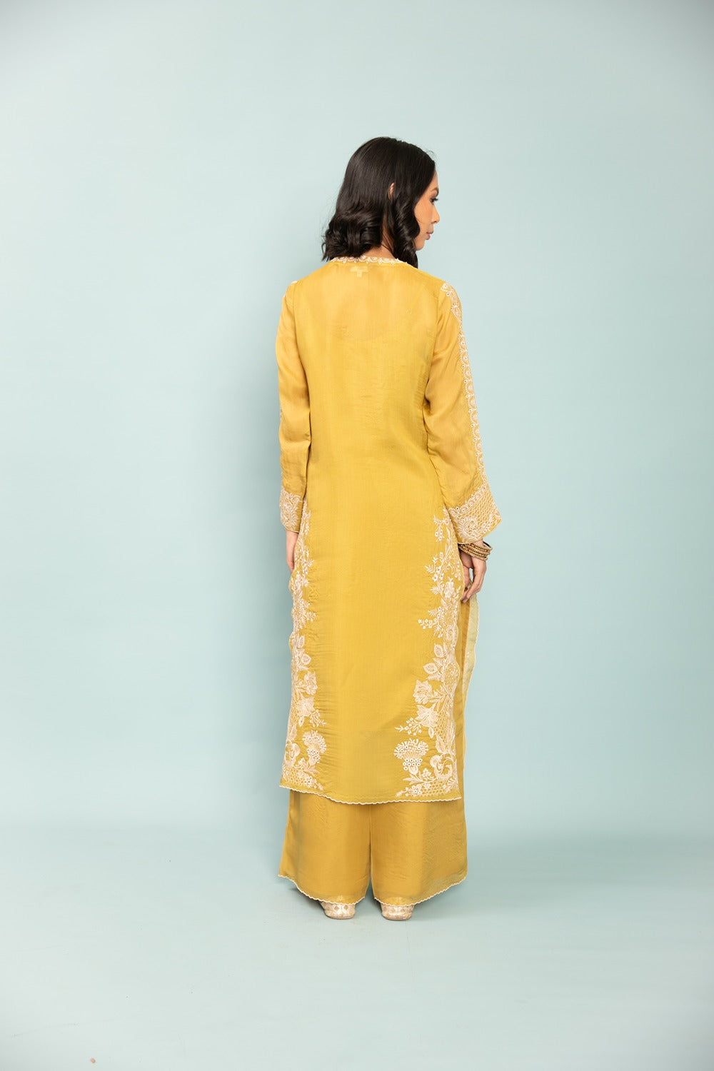 Rimsha