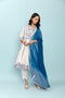 Nargis - Blue