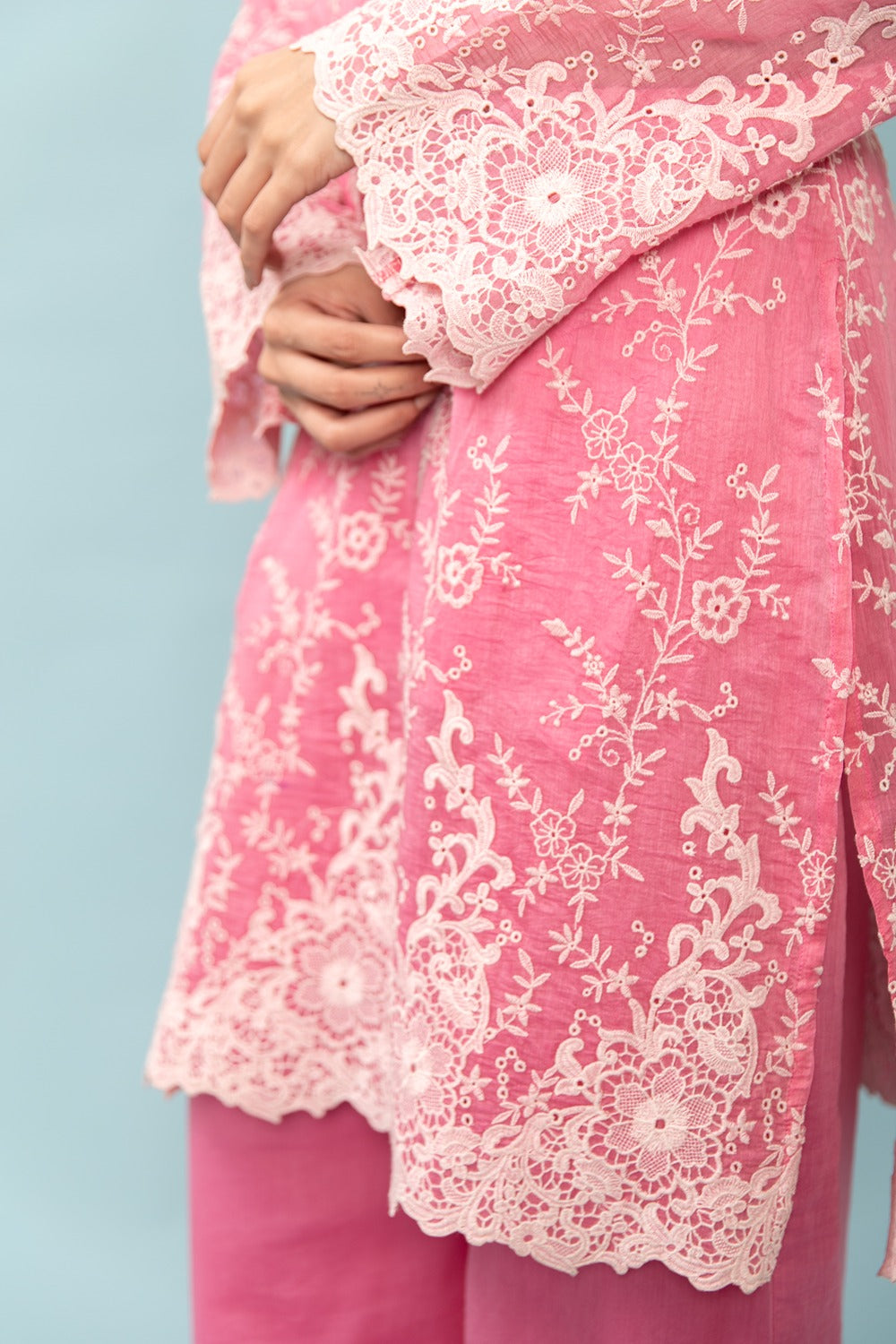 Raya