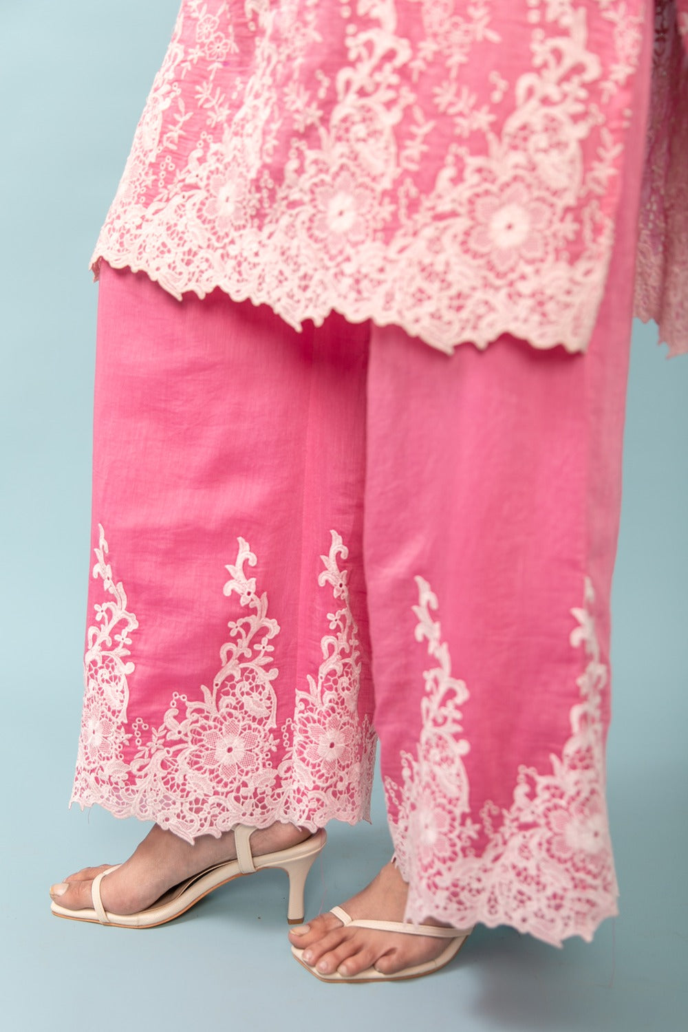 Raya