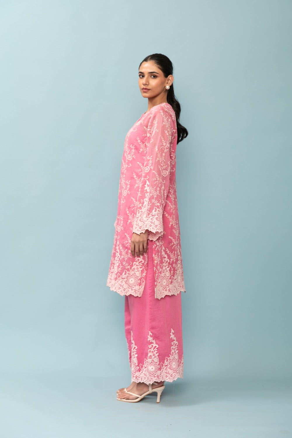 Raya