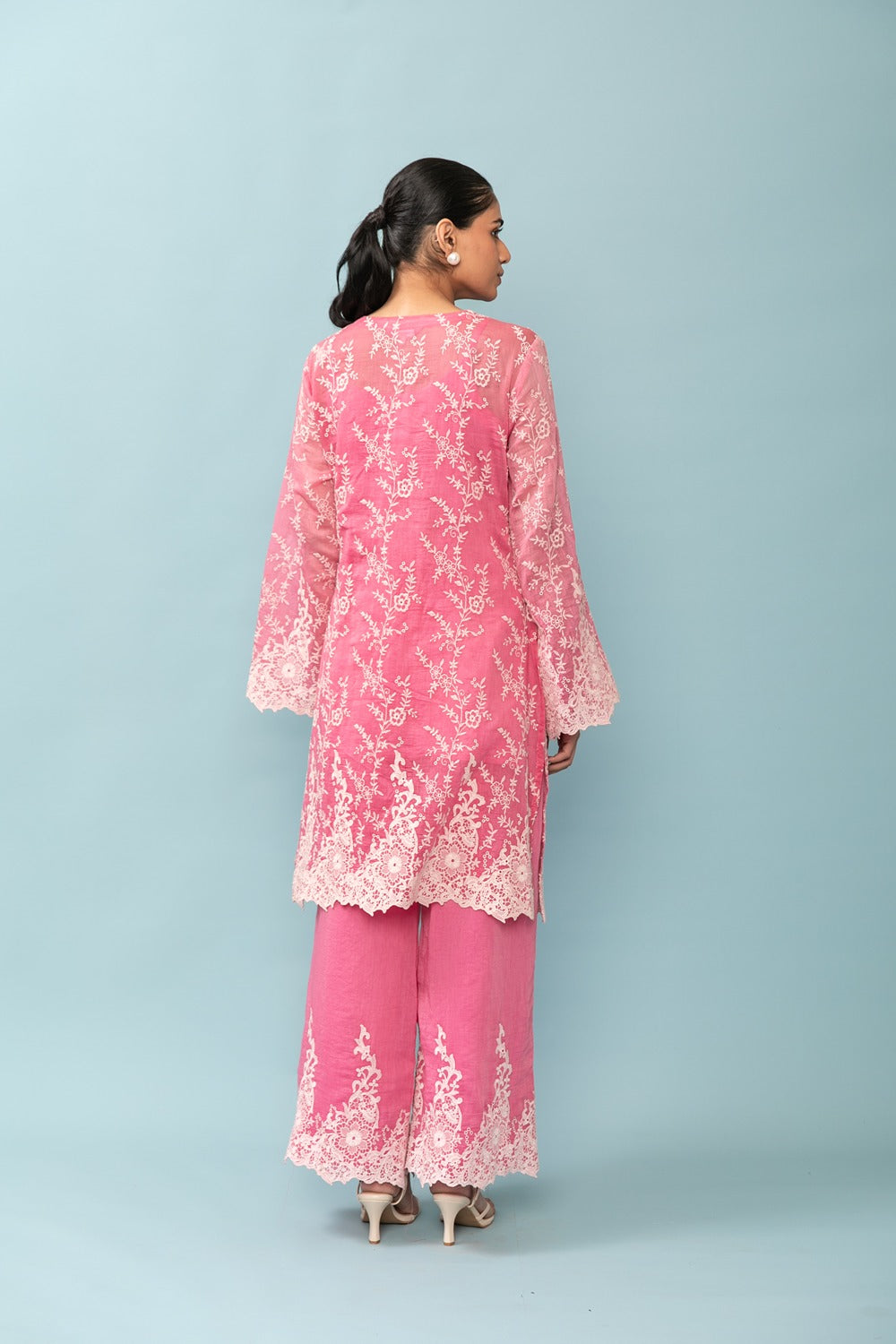 Raya