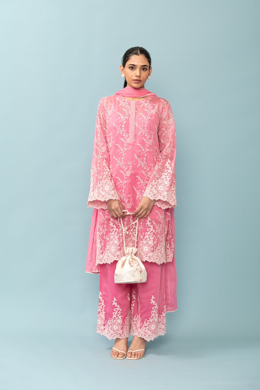 Raya