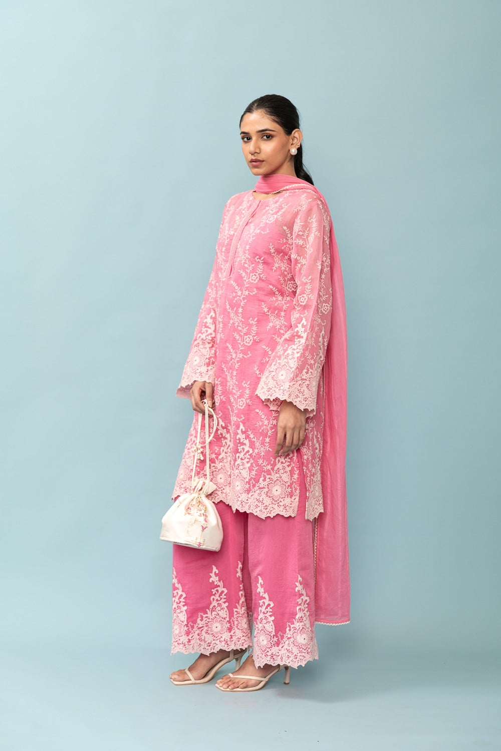 Raya