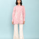 Indra - Pink