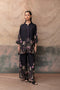 Nysa - Black