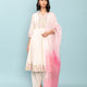 Nargis - Pink