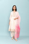 Nargis - Pink