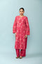 Nishtha