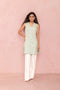 Amari Tunic