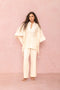 Aura Kaftan