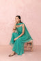 Aasha