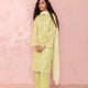 Kalki - Green