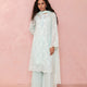 Kalki - Blue