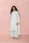 Kalki - Blue
