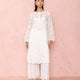 Kalki - White