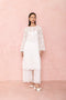 Kalki - White
