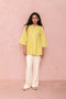 Ishra Top