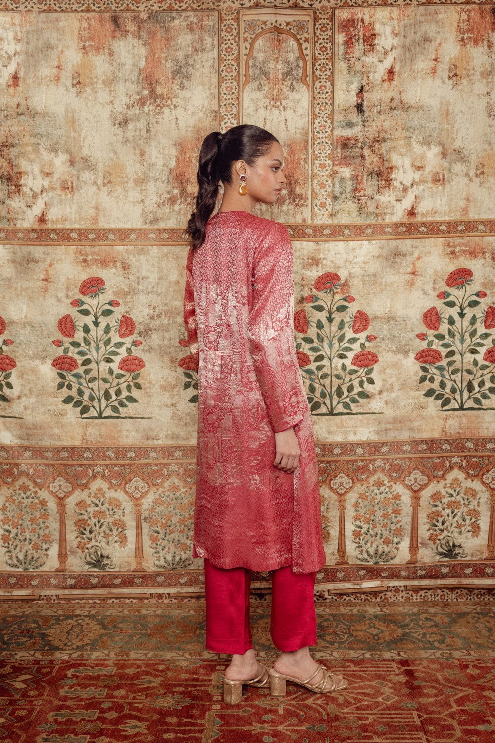 Meera