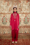 Arsheya - Red