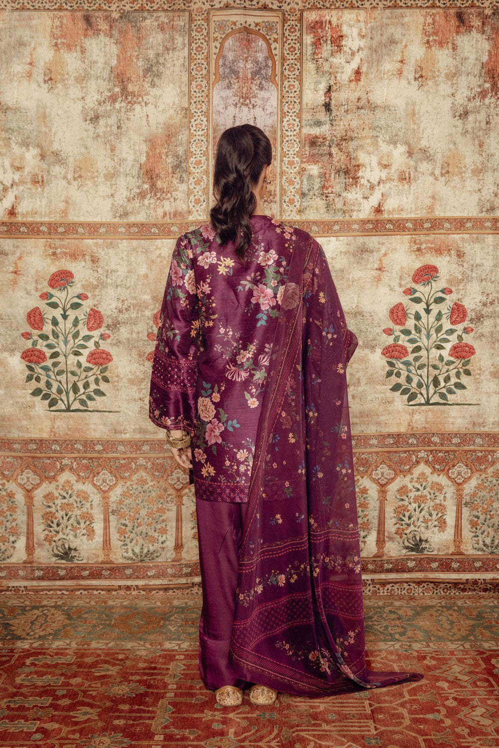 Tanishta