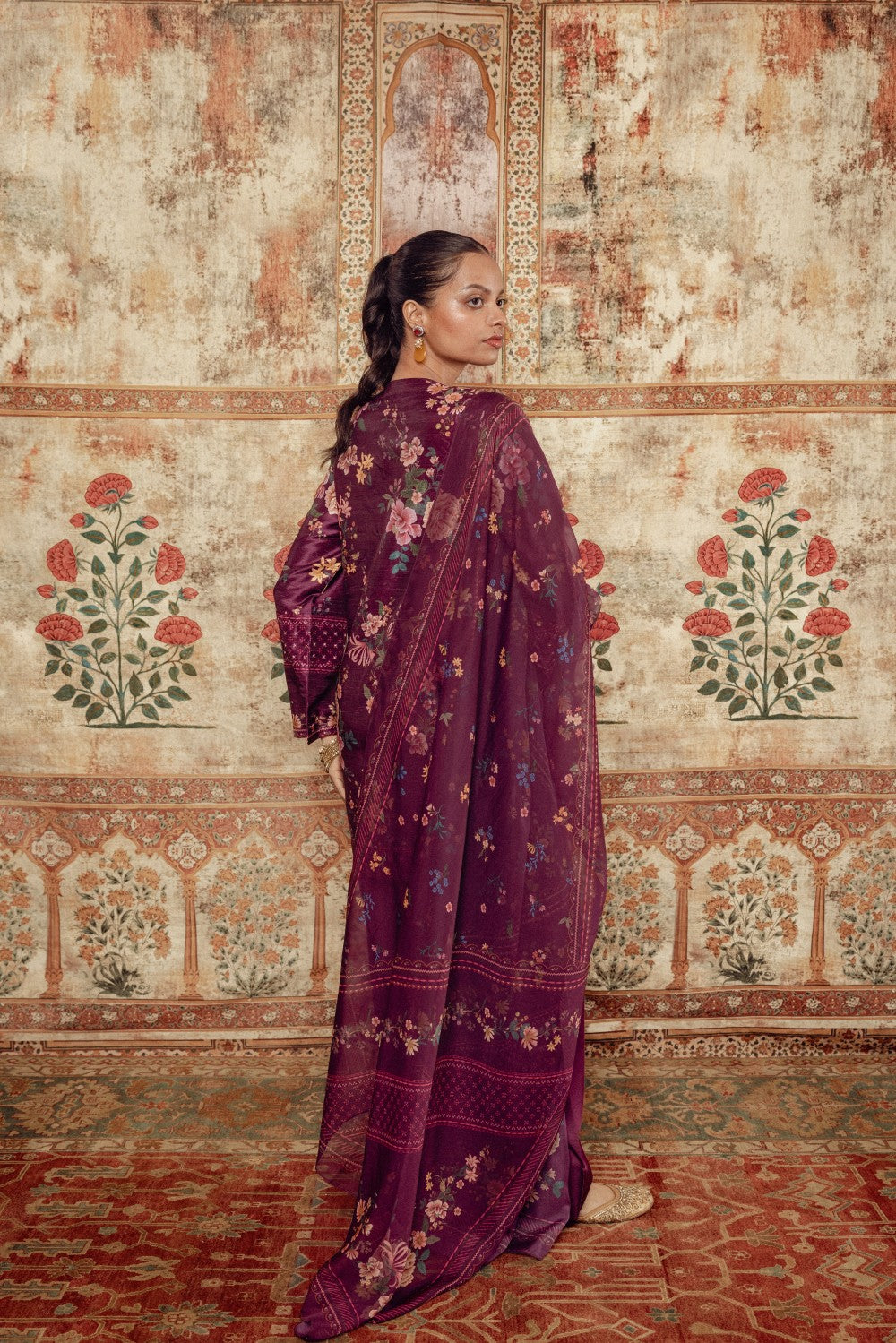 Tanishta