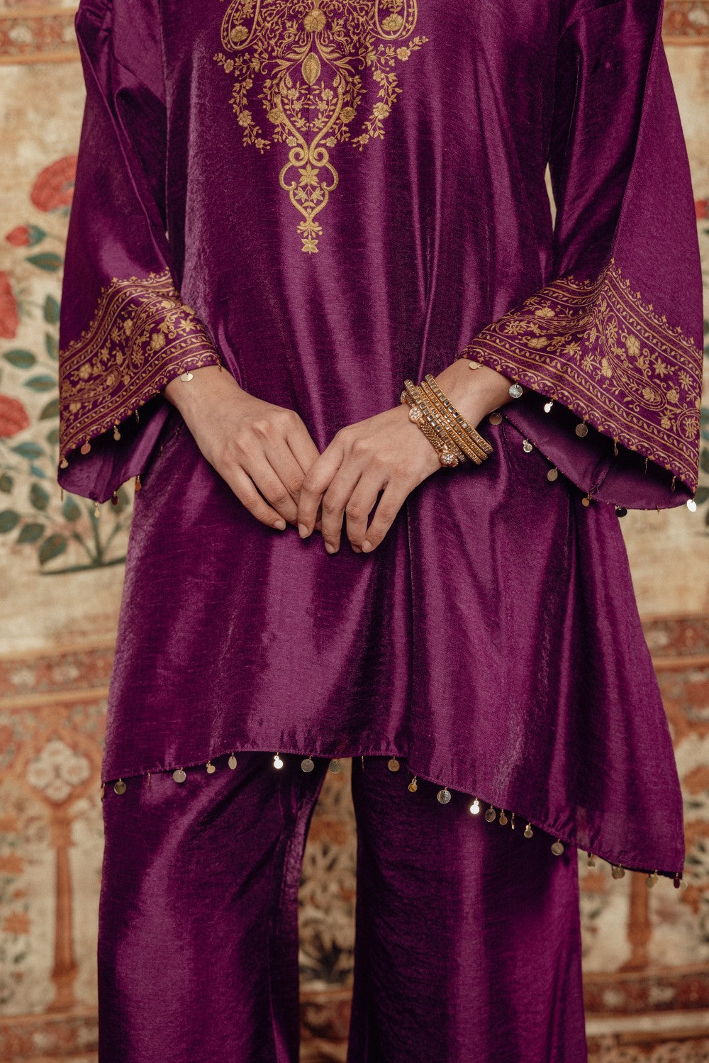 Elvaan