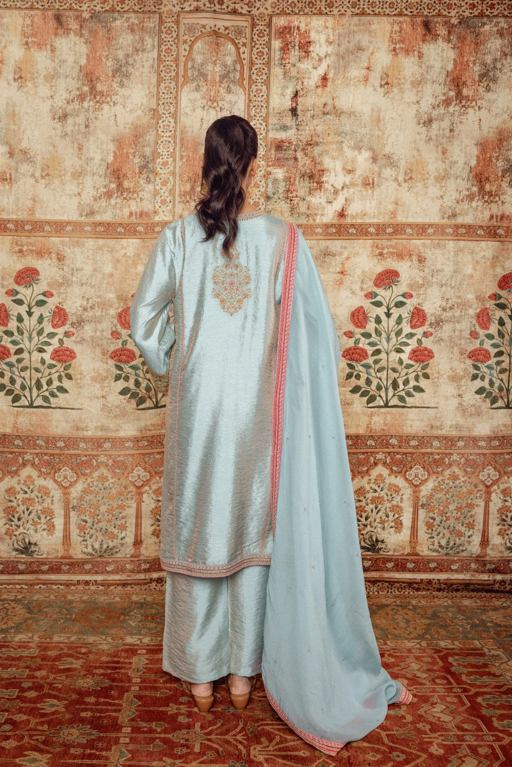 Lavanya