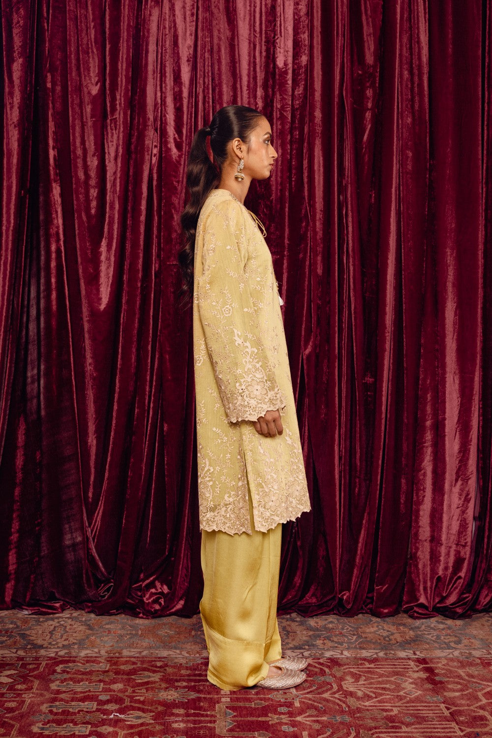 Tanvi