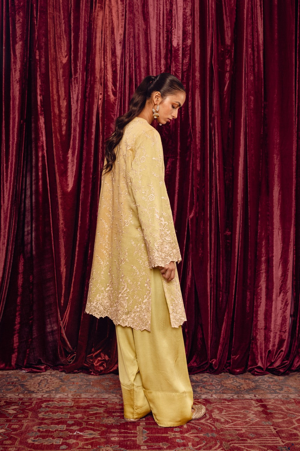 Tanvi