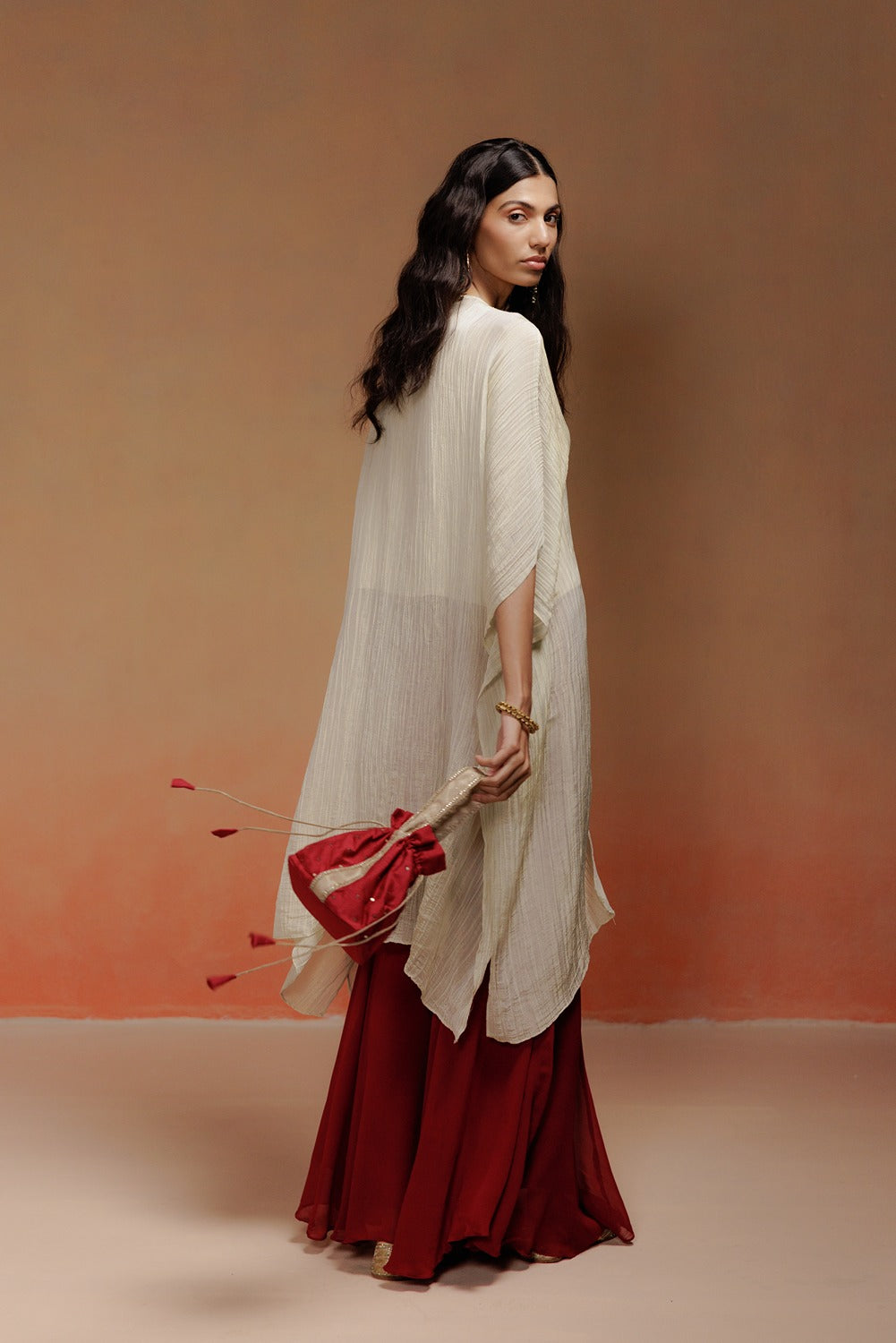 M Raza Classy Raza – Label Naariti