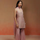 Aalia - Pink