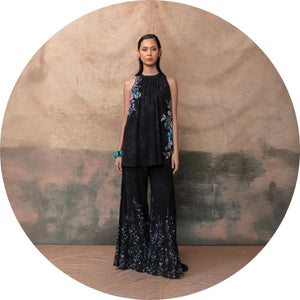 NAVRATRI STEALS: FLAT 2499
