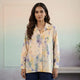 Adi Shirt - Yellow