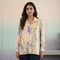 Adi Shirt - Yellow