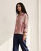 Adi shirt - Pink