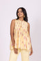 Pakhi Top