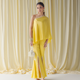 Zurain - Yellow
