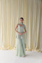 Aalia - Green