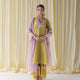 Ahana - Yellow